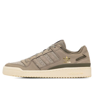 Мужские кроссовки adidas Forum Low