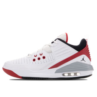 Мужские кроссовки Jordan Max Aura 5