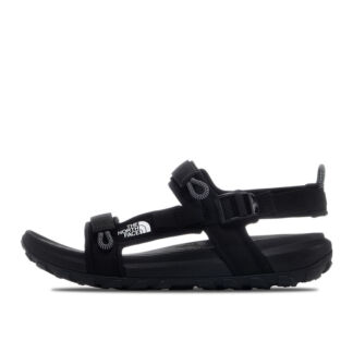 Женские сандалии The North Face Explore Camp Sandal