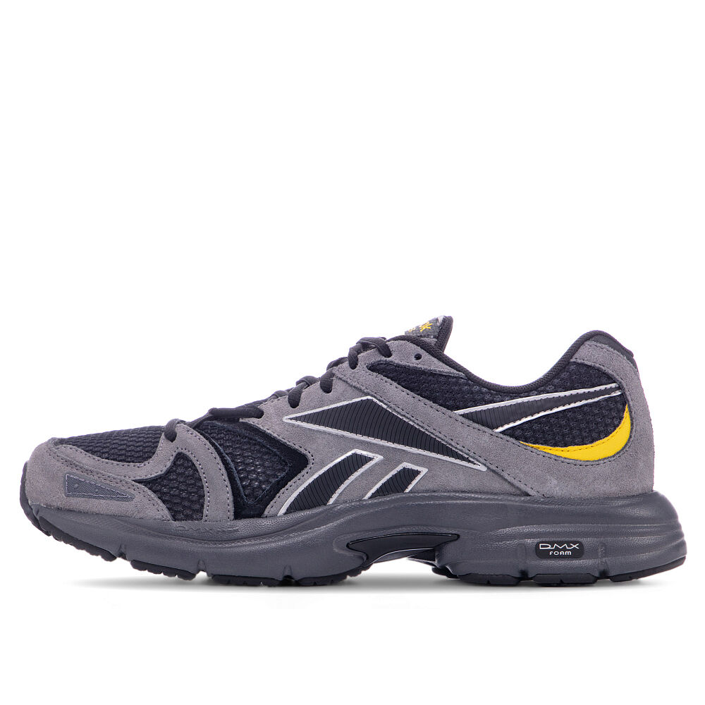 Мужские кроссовки Reebok Premier Road Plus VI 100074092-10.5 фото 1