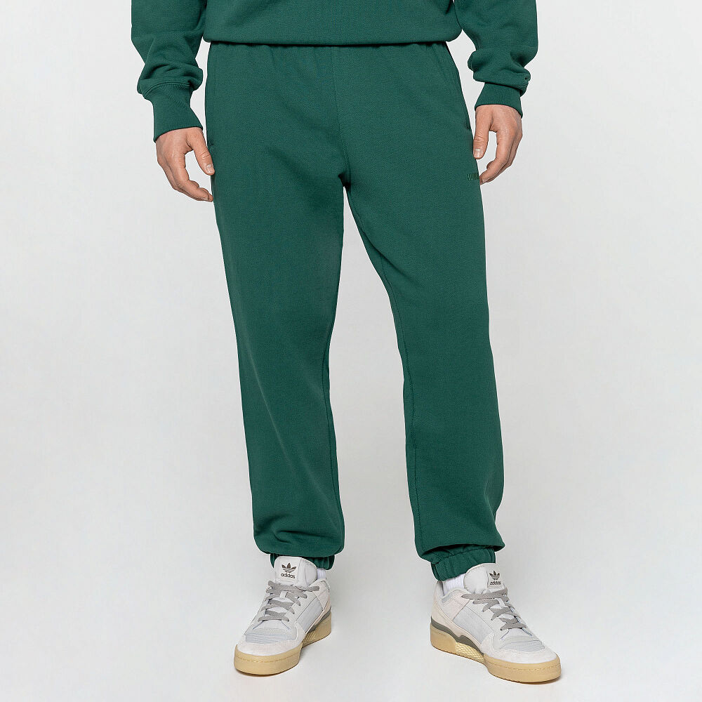 Мужские брюки adidas Basics Pant GM1962-L фото 1