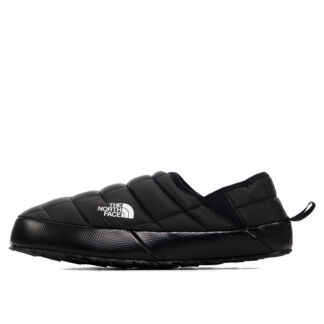 Женские уличные тапки The North Face Thermoball Traction Mule V