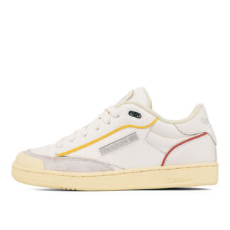 Мужские кроссовки Reebok Club C Bulc
