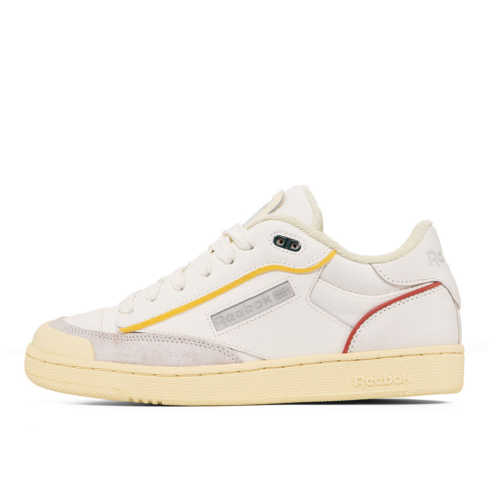 Мужские кроссовки Reebok Club C Bulc 100201145-8.5 фото 1