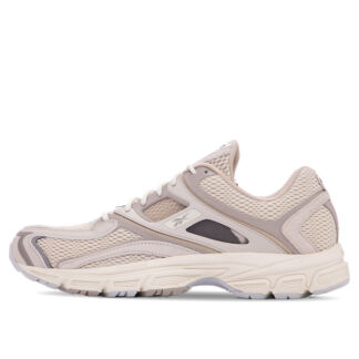 Мужские кроссовки Reebok Premier Trinity