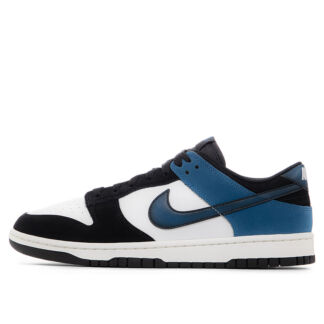 Мужские кроссовки Nike Dunk Low Retro NAS