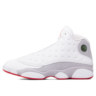 Мужские кроссовки Jordan Air 13 Retro