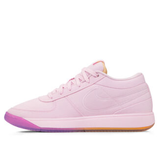 Мужские кроссовки Nike Book 1