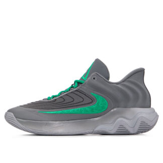 Мужские кроссовки Nike Giannis Immortality 4