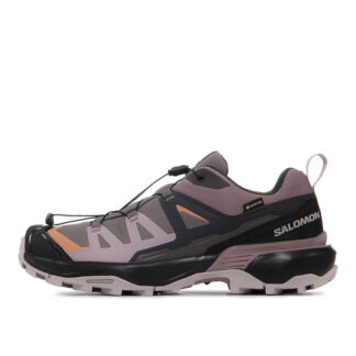 Женские кроссовки Salomon X Ultra 360 Gore-Tex