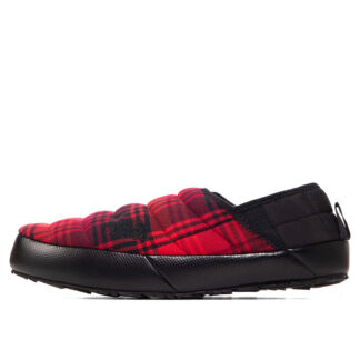 Мужские уличные тапки The North Face Thermoball Traction Mule V