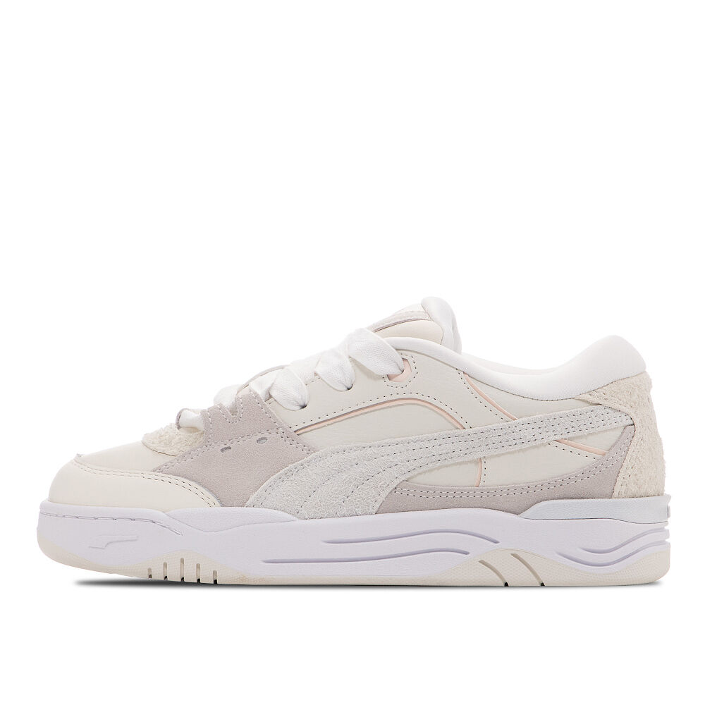 Женские кроссовки PUMA 180 39376406-7K фото 1