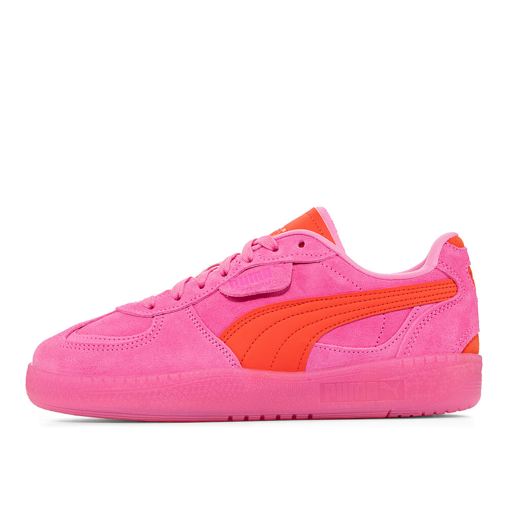 Женские кроссовки PUMA Palermo Moda Xtra 39853401-4.5K фото 1
