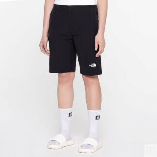 Женские шорты The North Face Explore Short