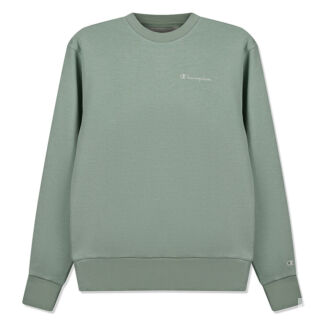 Женская толстовка Champion Crewneck Sweatshirt