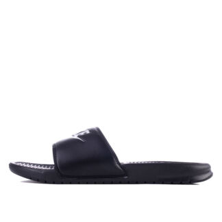 Мужские сланцы Nike Benassi Just Do It