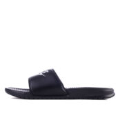 Мужские сланцы Nike Benassi Just Do It 343880-090-6 фото 1