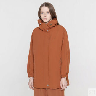 Женская куртка PUMA YONA Jacket