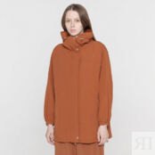 Женская куртка PUMA YONA Jacket 62401981-XS фото 1