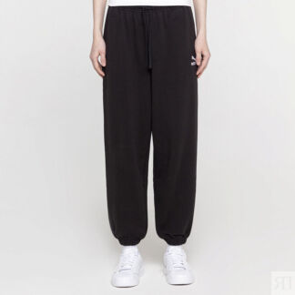 Женские брюки PUMA CLASSICS Cargo Pants