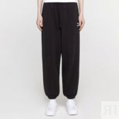 Женские брюки PUMA CLASSICS Cargo Pants 62423301-S фото 1