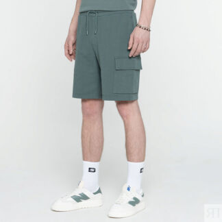 Мужские шорты STREETBEAT Pocket Short French Terry