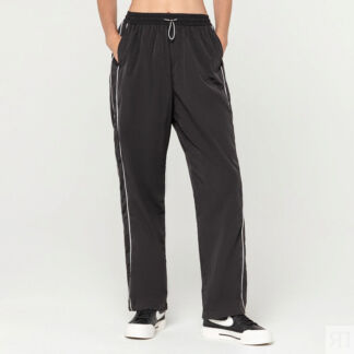Женские брюки STREETBEAT Straight Woven Pants