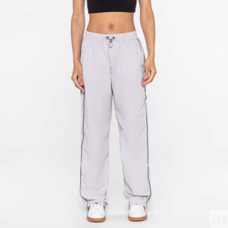 Женские брюки STREETBEAT Straight Woven Pants