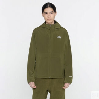 Мужская куртка The North Face Easy Wind Jacket