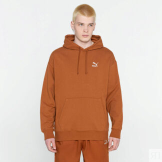 Мужская худи PUMA Better Classics Hoodie