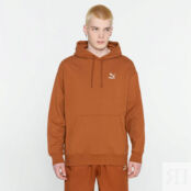 Мужская худи PUMA Better Classics Hoodie 62424181-L фото 1