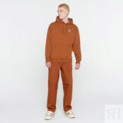 Мужская худи PUMA Better Classics Hoodie 62424181-L фото 2