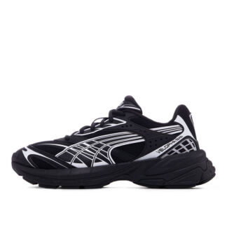 Мужские кроссовки PUMA Velophasis Always On
