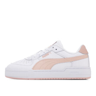 Женские кроссовки PUMA CA Pro Classic