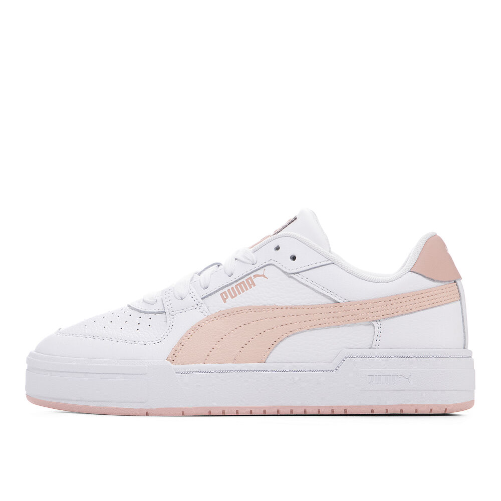 Женские кроссовки PUMA CA Pro Classic 38019043-4.5K фото 1