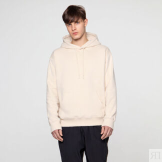 Мужская худи STREETBEAT Basic Hoodie French Terry