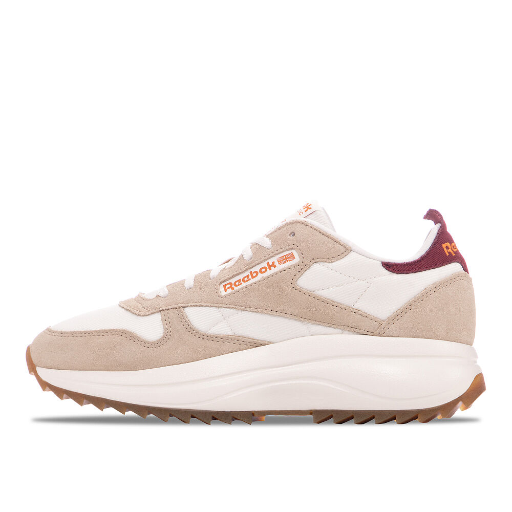 Женские кроссовки Reebok Classic Leather SP Extra 100075290-7.5 фото 1