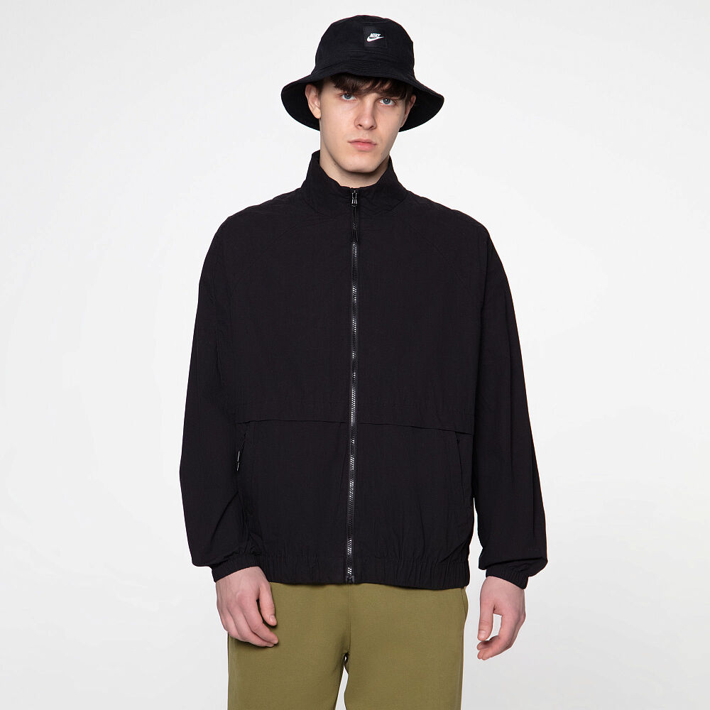 Мужская куртка STREETBEAT Light Jacket SBM-JKT0003-001-XXL фото 1