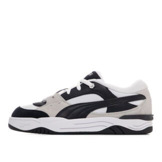 Мужские кроссовки PUMA 180