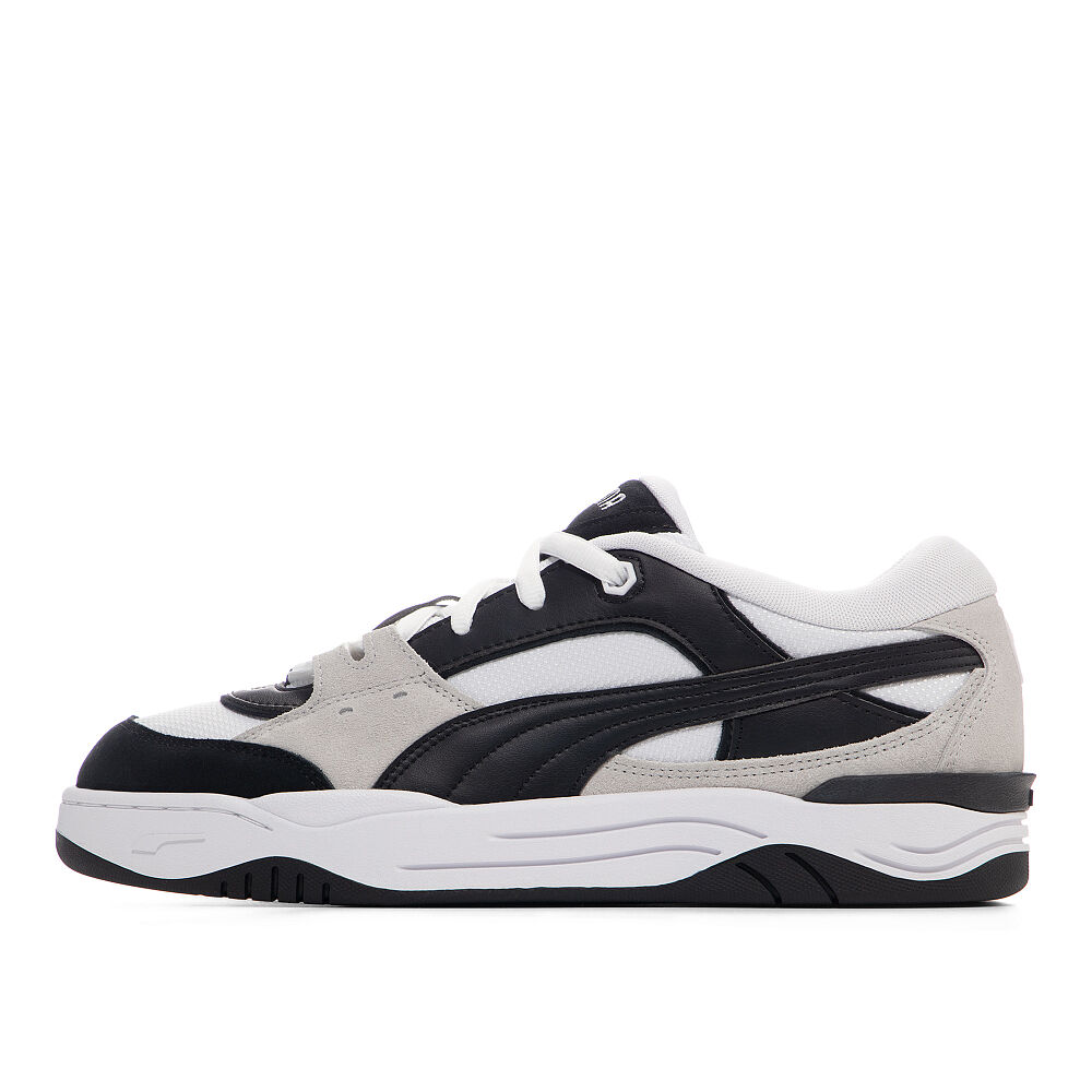 Мужские кроссовки PUMA 180 38926711-8.5K фото 1