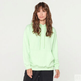 Женская худи STREETBEAT Basic Hoodie