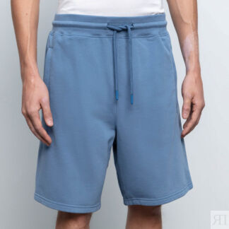 Мужские шорты STREETBEAT Basic Short
