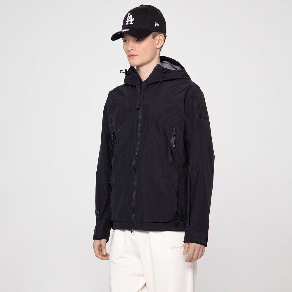 Мужская куртка Helly Hansen Arc 22 WP 53722-990-L фото 1