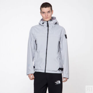 Мужская куртка Helly Hansen Arc 22 WP