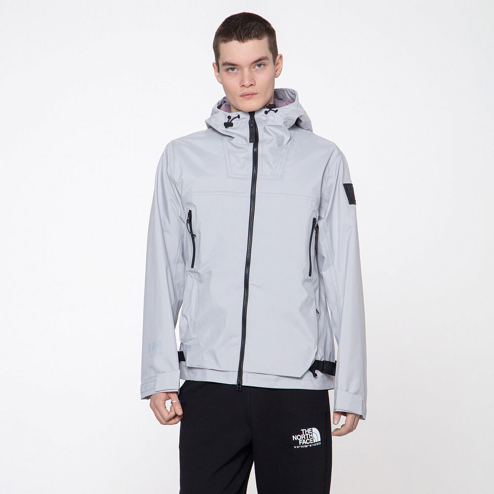 Мужская куртка Helly Hansen Arc 22 WP 53722-853-M фото 1