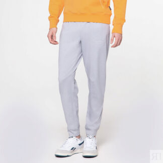 Мужские брюки The North Face Spacer Air Jogger