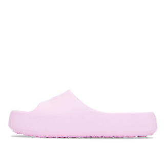 Сланцы PUMA Shibusa
