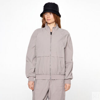 Женская олимпийка STREETBEAT Nylon Jacket