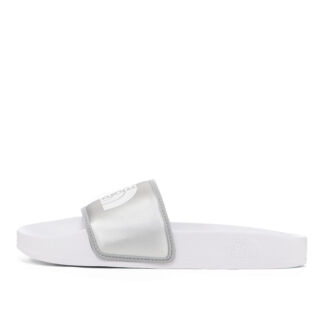 Женские сланцы The North Face Basecamp Slide III
