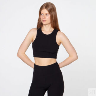 Женская топ-майка STREETBEAT Vest Top